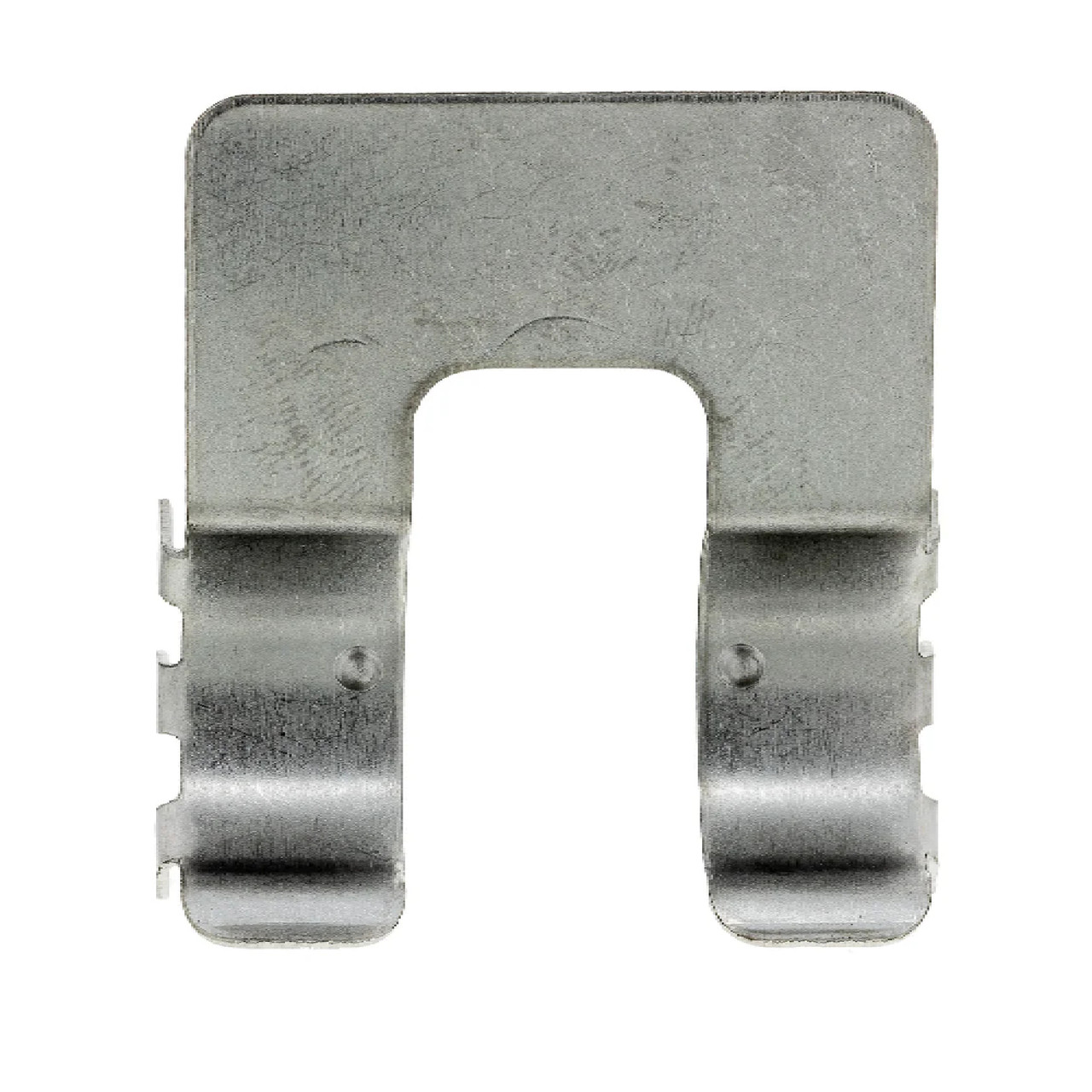 Polaris OEM Brake Pad Wear Clip for RZR, 5266374