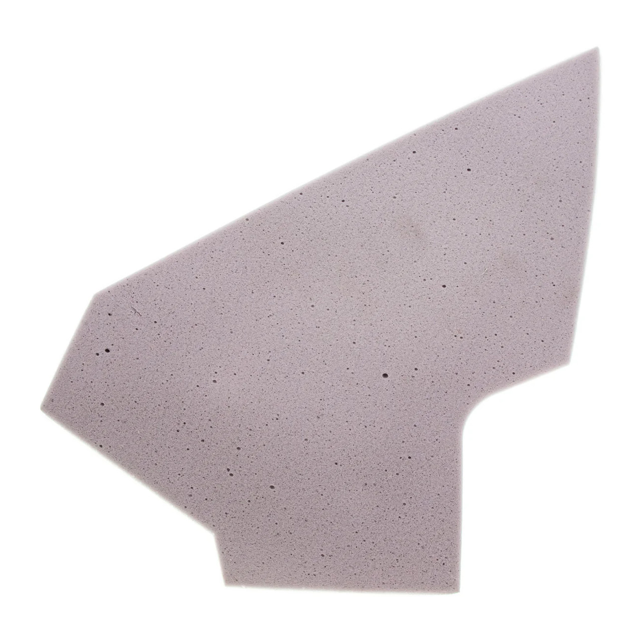 Polaris OEM Foam-Nosepan Rh, 5814131