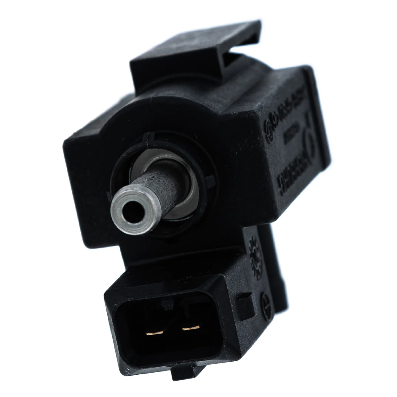 Polaris OEM Electronic Boost Control Valve, 4011285