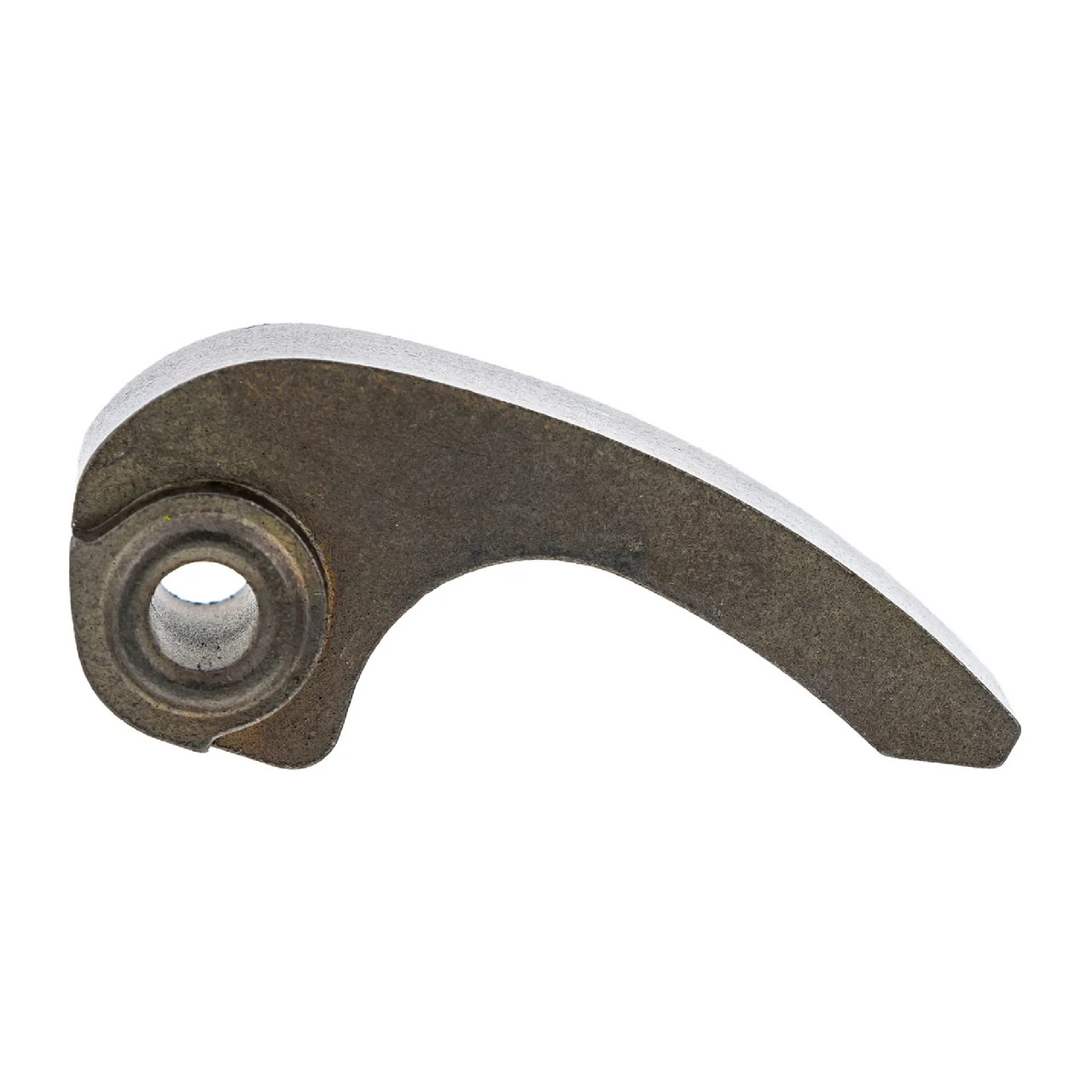 Polaris OEM Clutch Shift Weight 29-75, 5633720