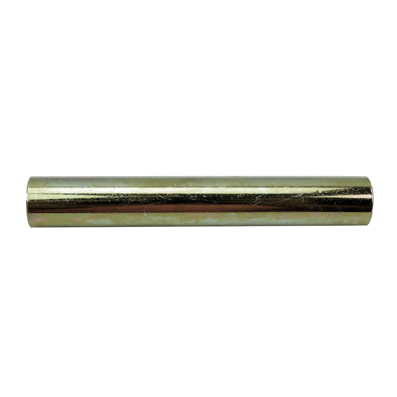 Polaris OEM Rear Suspension Pivot Shaft, 5137590