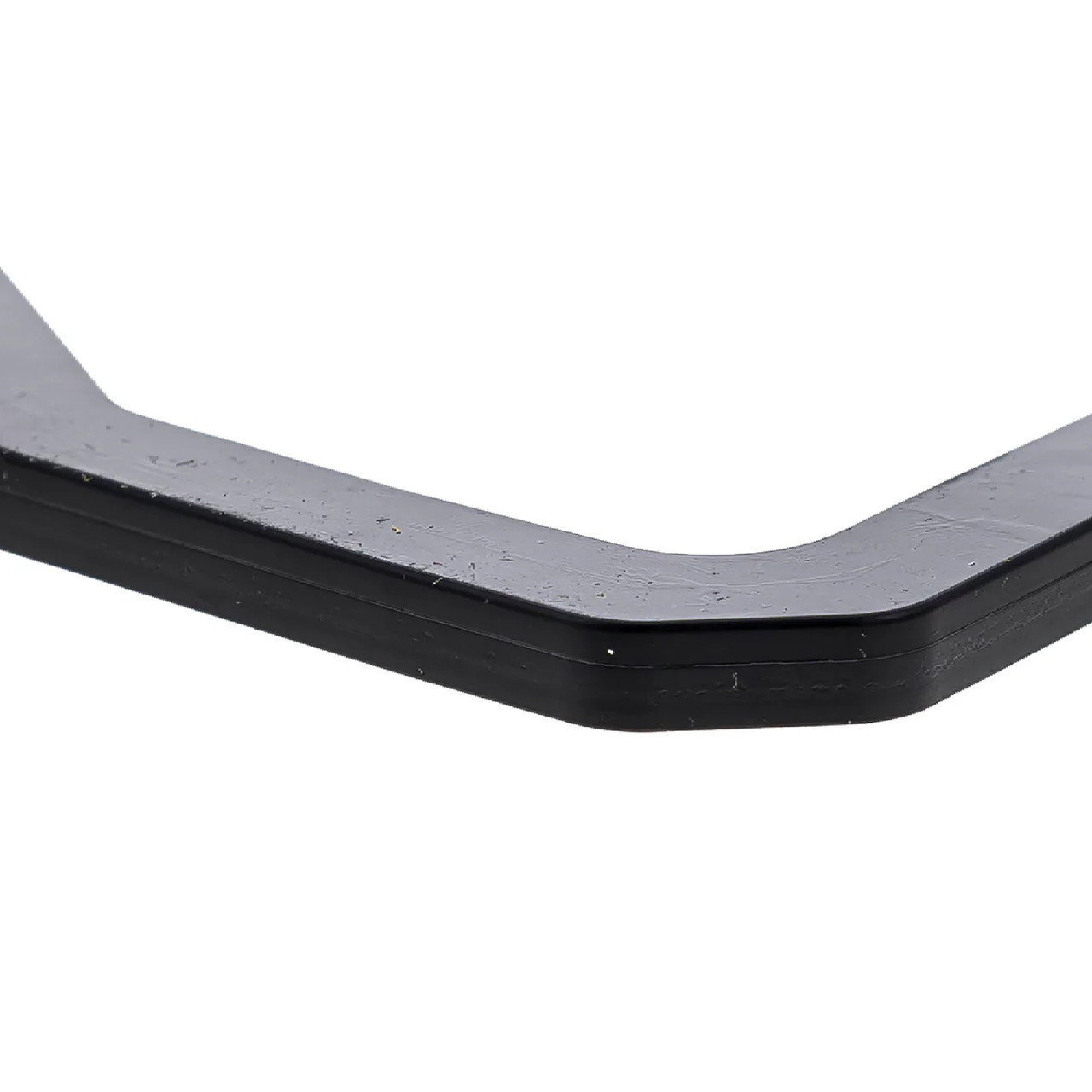 Polaris OEM Cylinder Valve Cover Seal, 5414250