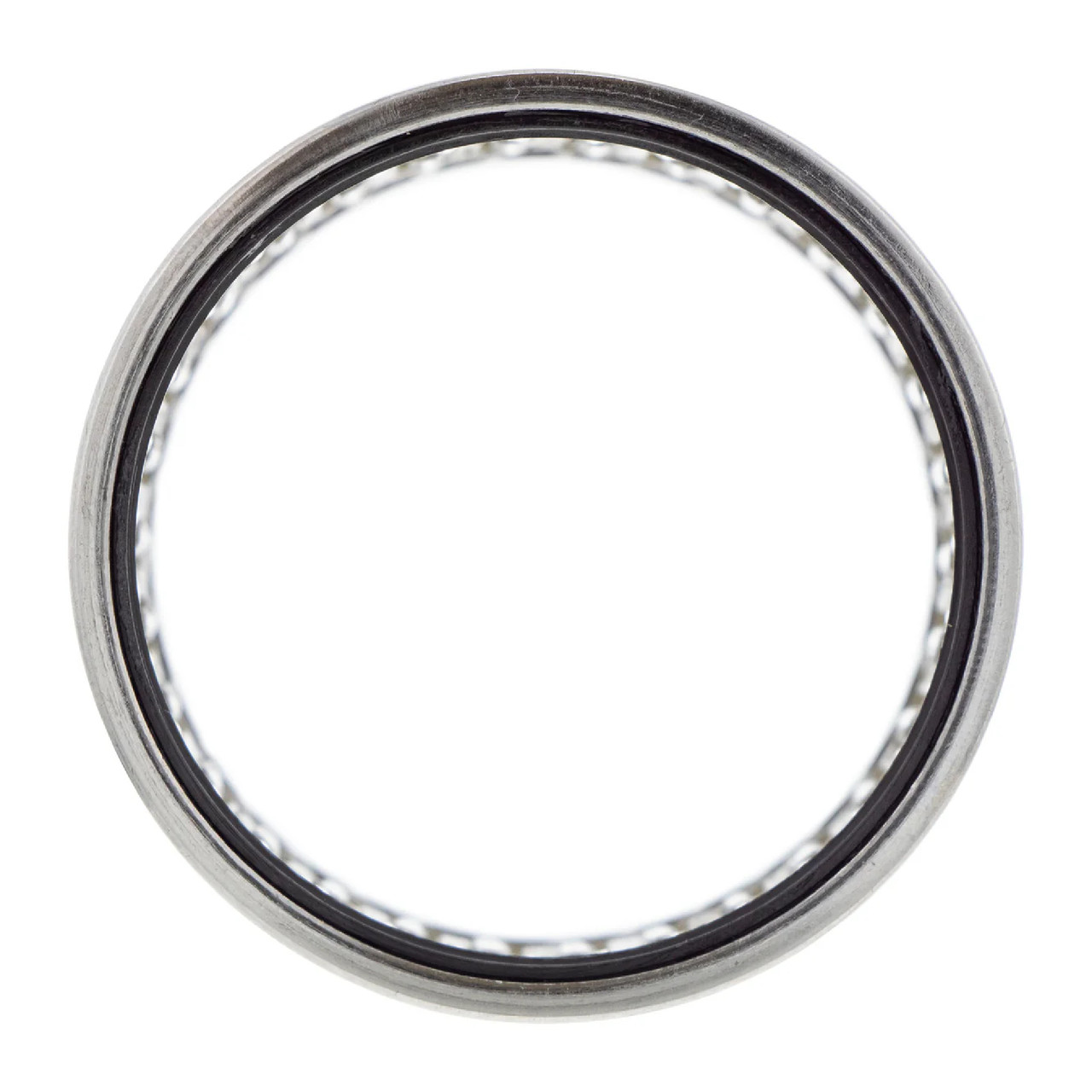Polaris OEM One Way Clutch 50mm for Ranger, 1523288