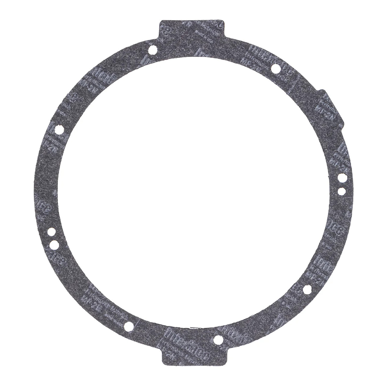 Polaris OEM Stator Cover Gasket for Sportsman and Scrambler, 5813680