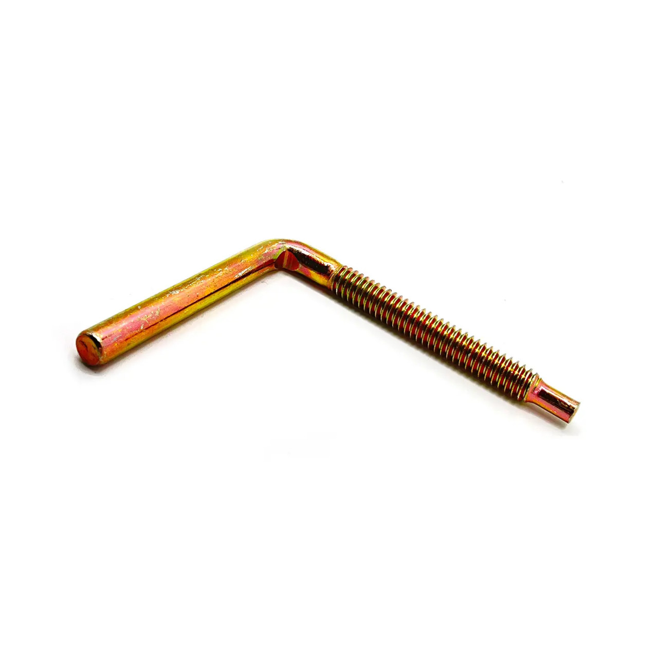 Polaris OEM Belt Removal Tool, 2883577