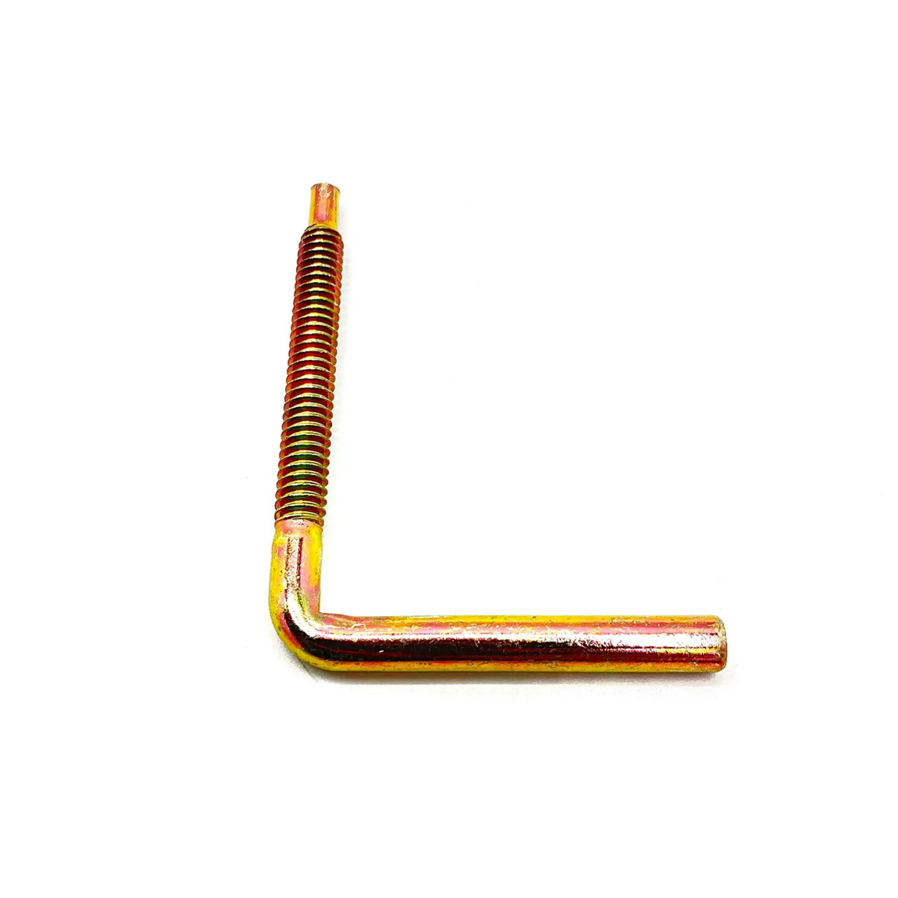 Polaris OEM Belt Removal Tool, 2883577