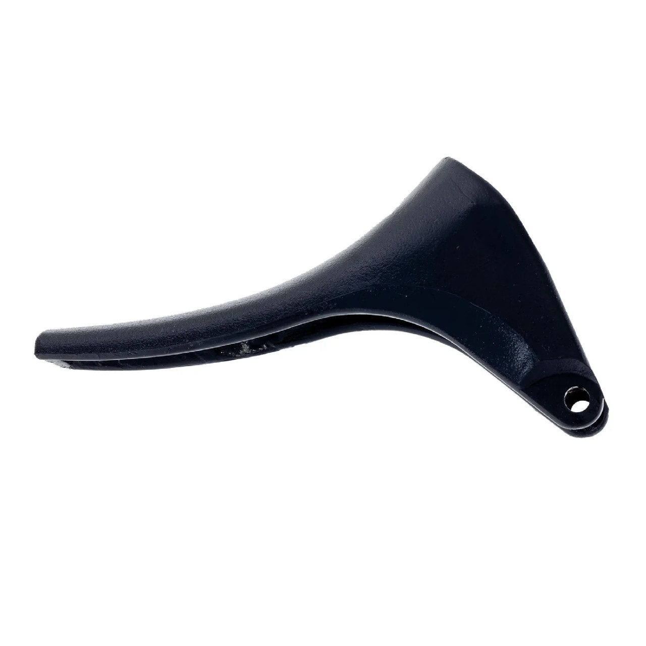 Polaris Snowmobile OEM Brake Lever, 5430602