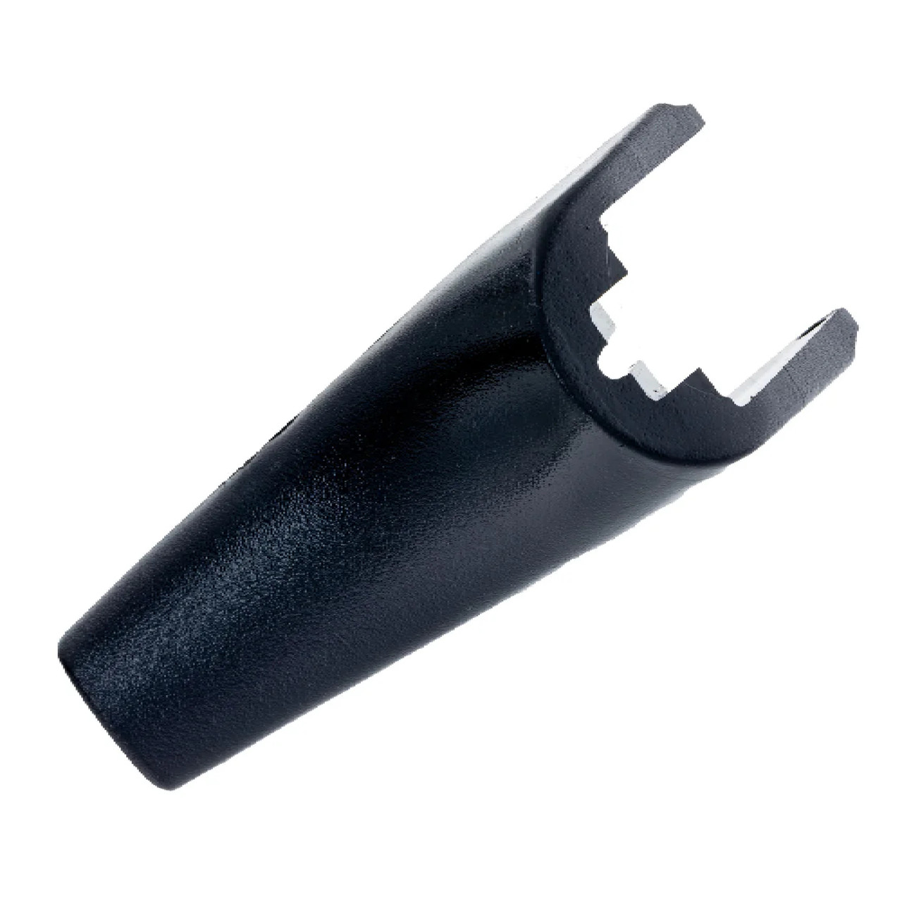 Polaris Snowmobile OEM Brake Lever, 5430602