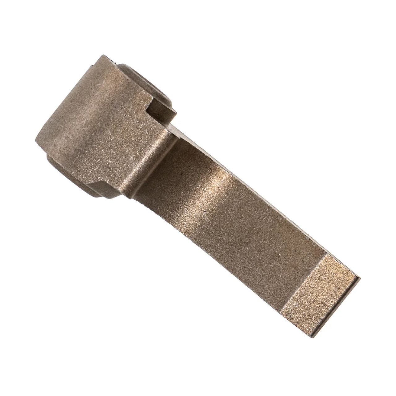 Polaris OEM Clutch Shift Weight 29-59 for RZR, 5633319