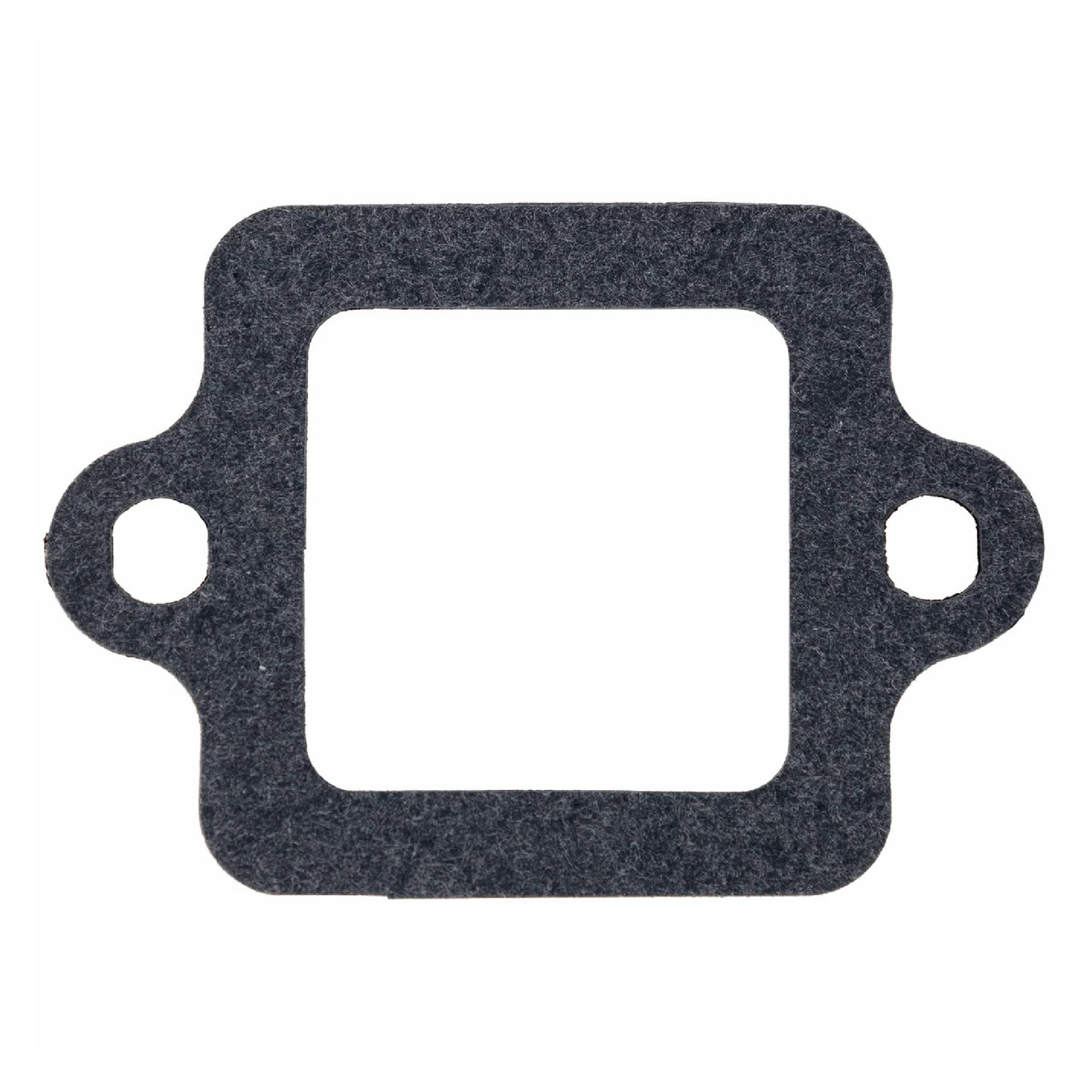 Polaris OEM Throttle Body Breather Cover Gasket, 5813659