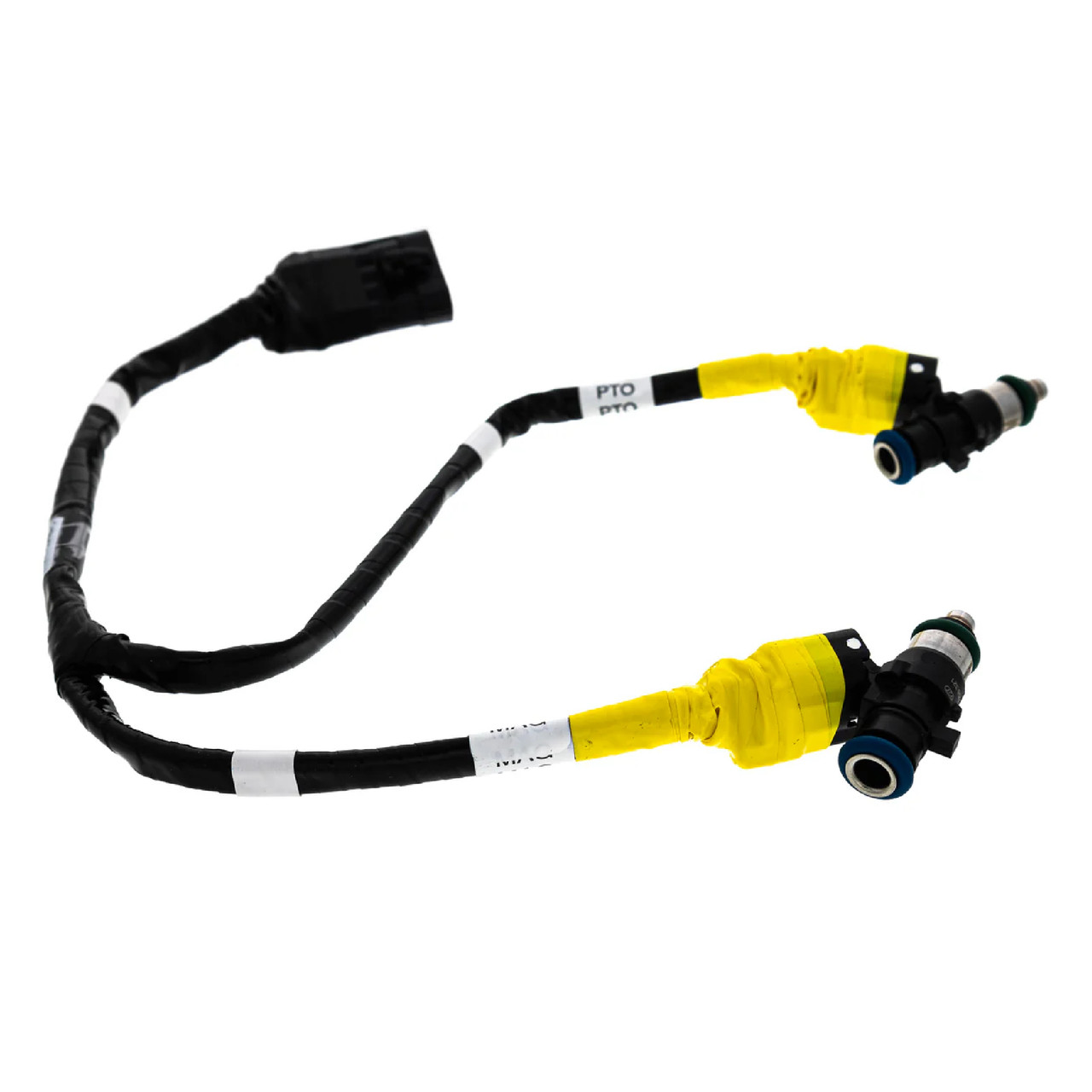 Polaris Snowmobile OEM Injector Harness w/ Lead, 4014715