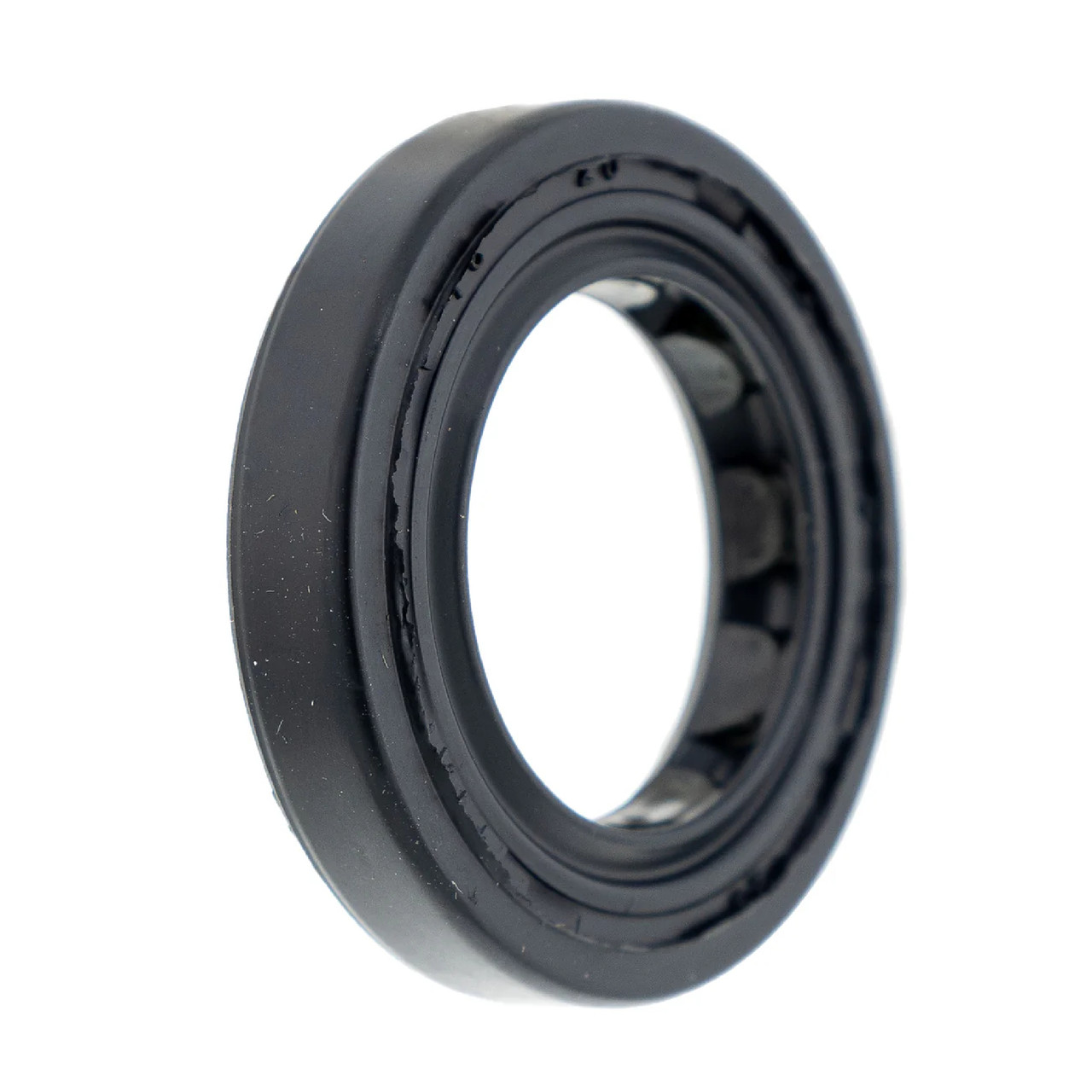 Polaris OEM Crankcase Oil Seal, 0452340