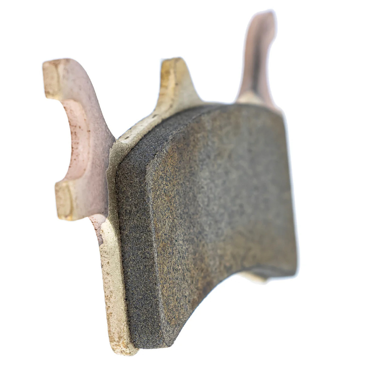 Polaris OEM Kit-Brake Pads,Dh4p, 2203451