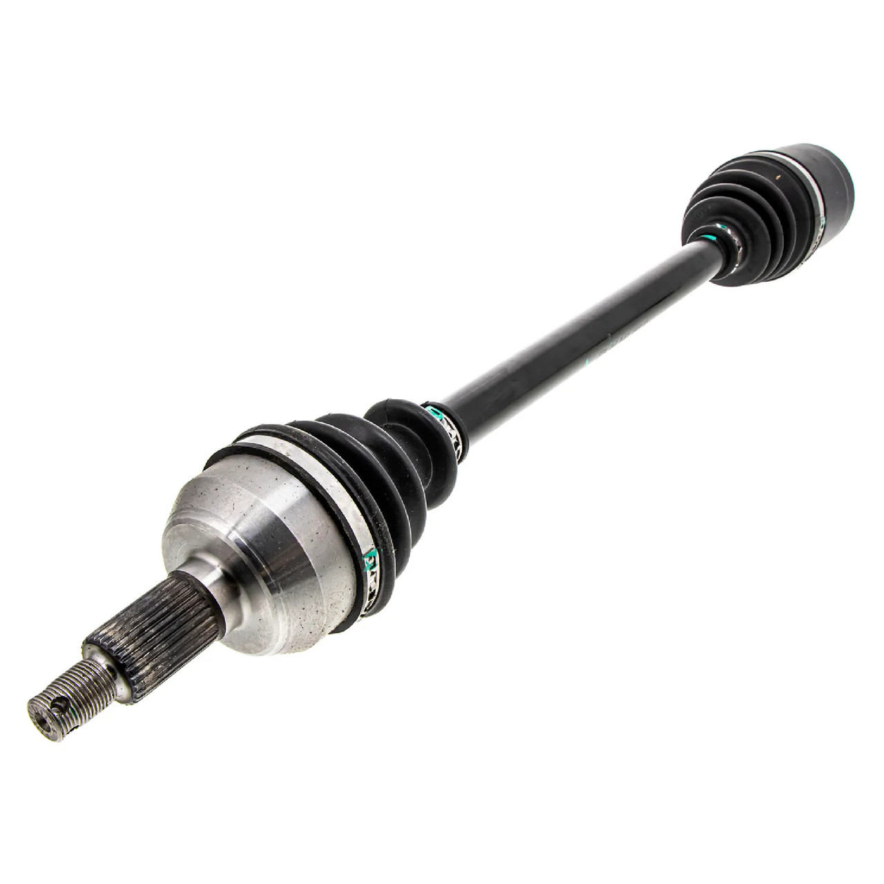 Polaris OEM Asm-Halfshaft,Rear,60, 1333947
