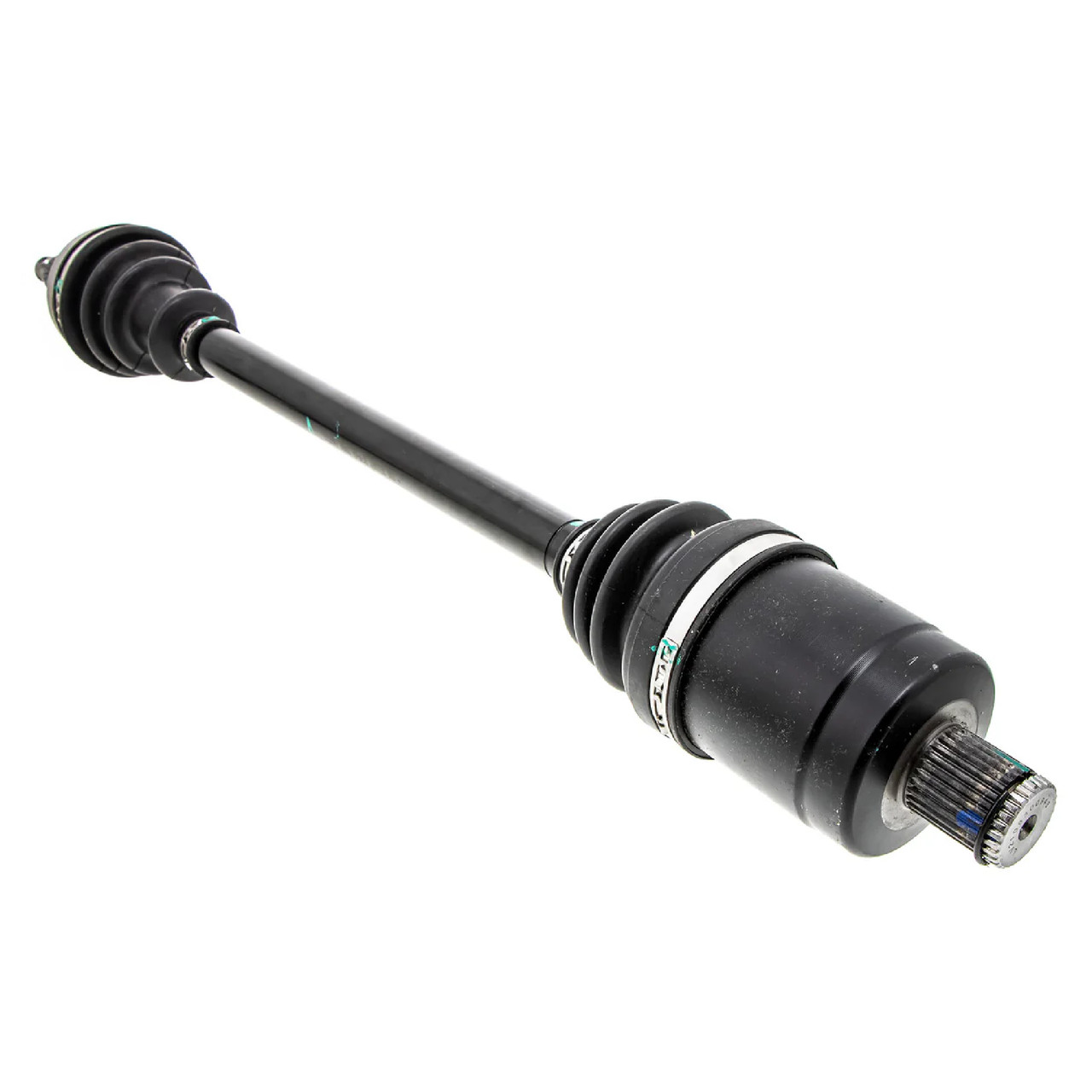 Polaris OEM Asm-Halfshaft,Rear,60, 1333947