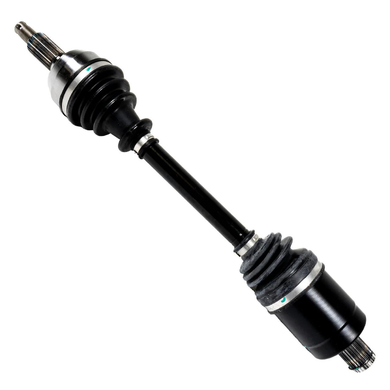 Polaris OEM Axle Shaft Assembly, Rear, 1333949