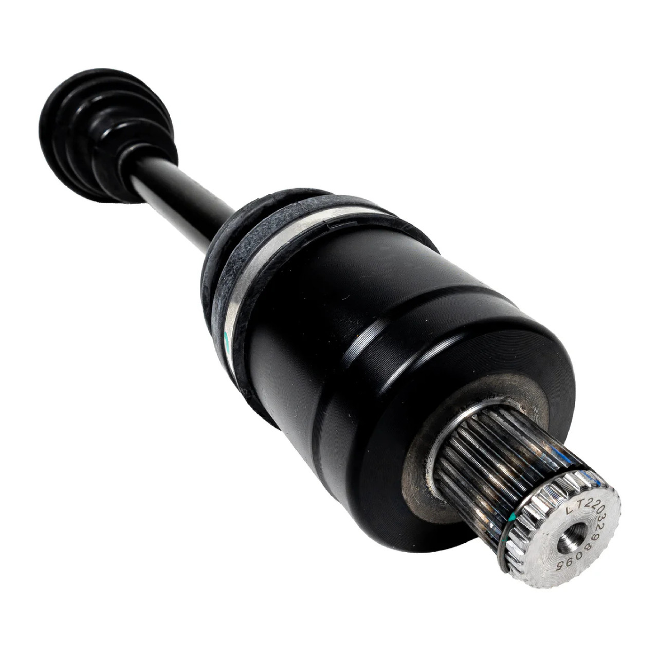 Polaris OEM Axle Shaft Assembly, Rear, 1333949