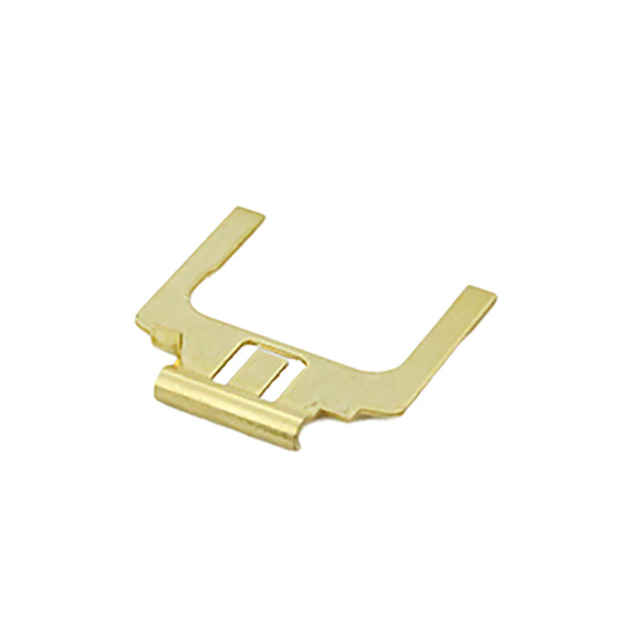 Polaris OEM Float Arm, 3130018