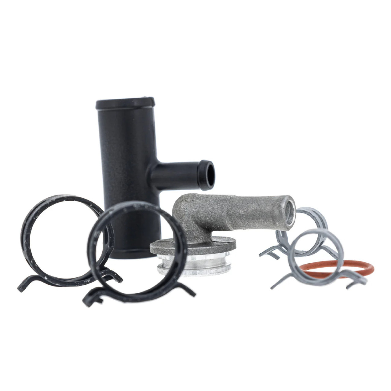 Polaris Ranger New OEM, Cab Heater Adaptor Kit, 2881072