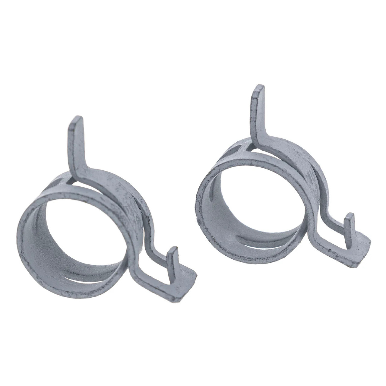 Polaris Ranger New OEM, Cab Heater Adaptor Kit, 2881072