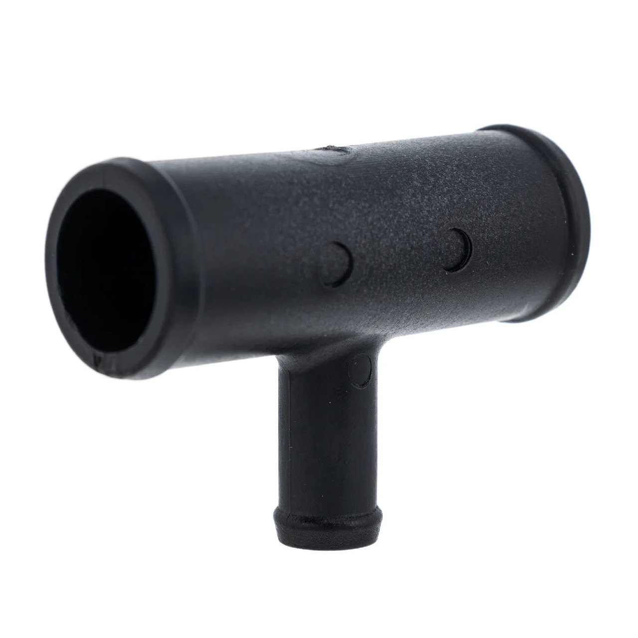 Polaris Ranger New OEM, Cab Heater Adaptor Kit, 2881072