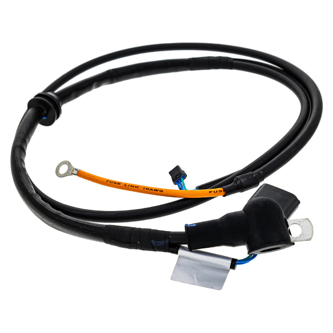 Polaris OEM Alternator Harness for Ranger, 2414232