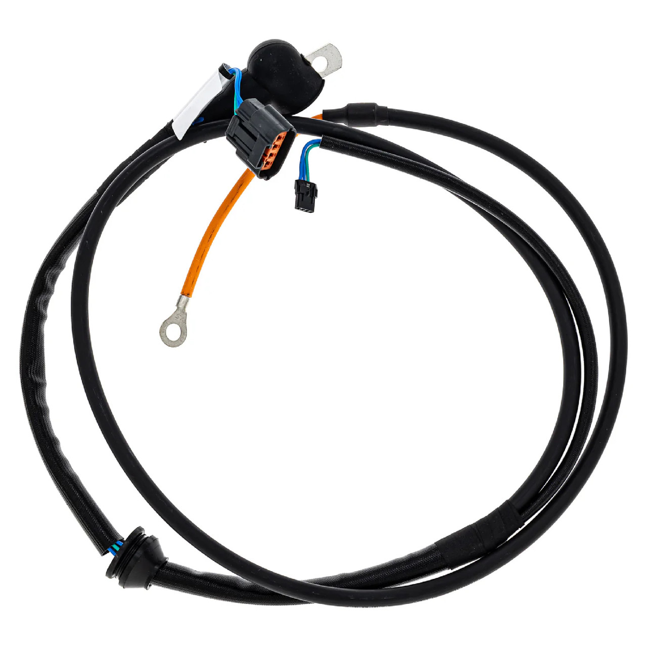 Polaris OEM Alternator Harness for Ranger, 2414232