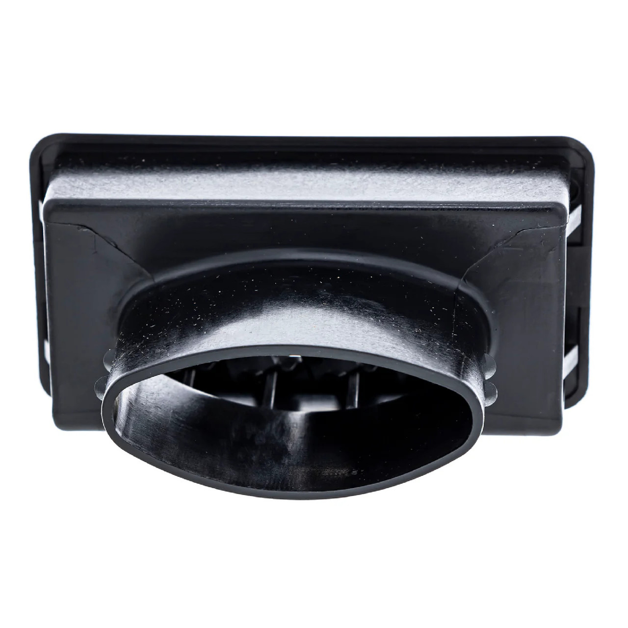 Polaris OEM Defrost Vent for Ranger and Pro XD, 5453900
