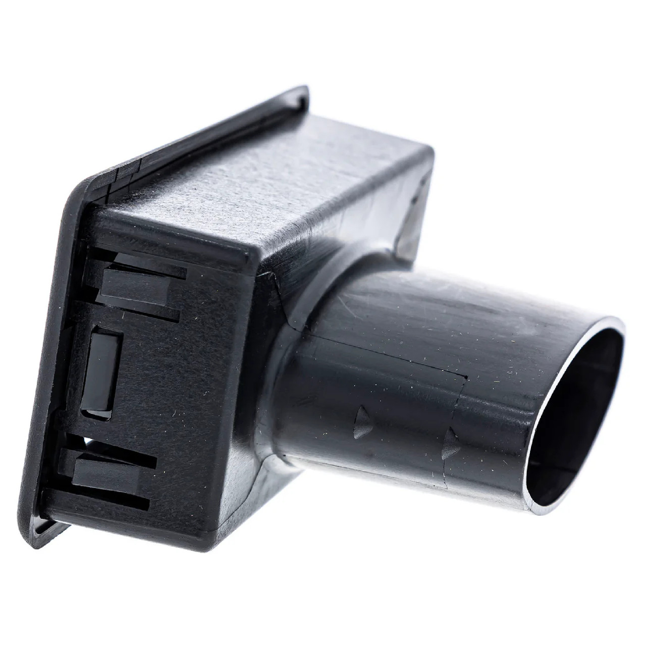 Polaris OEM Defrost Vent for Ranger and Pro XD, 5453900