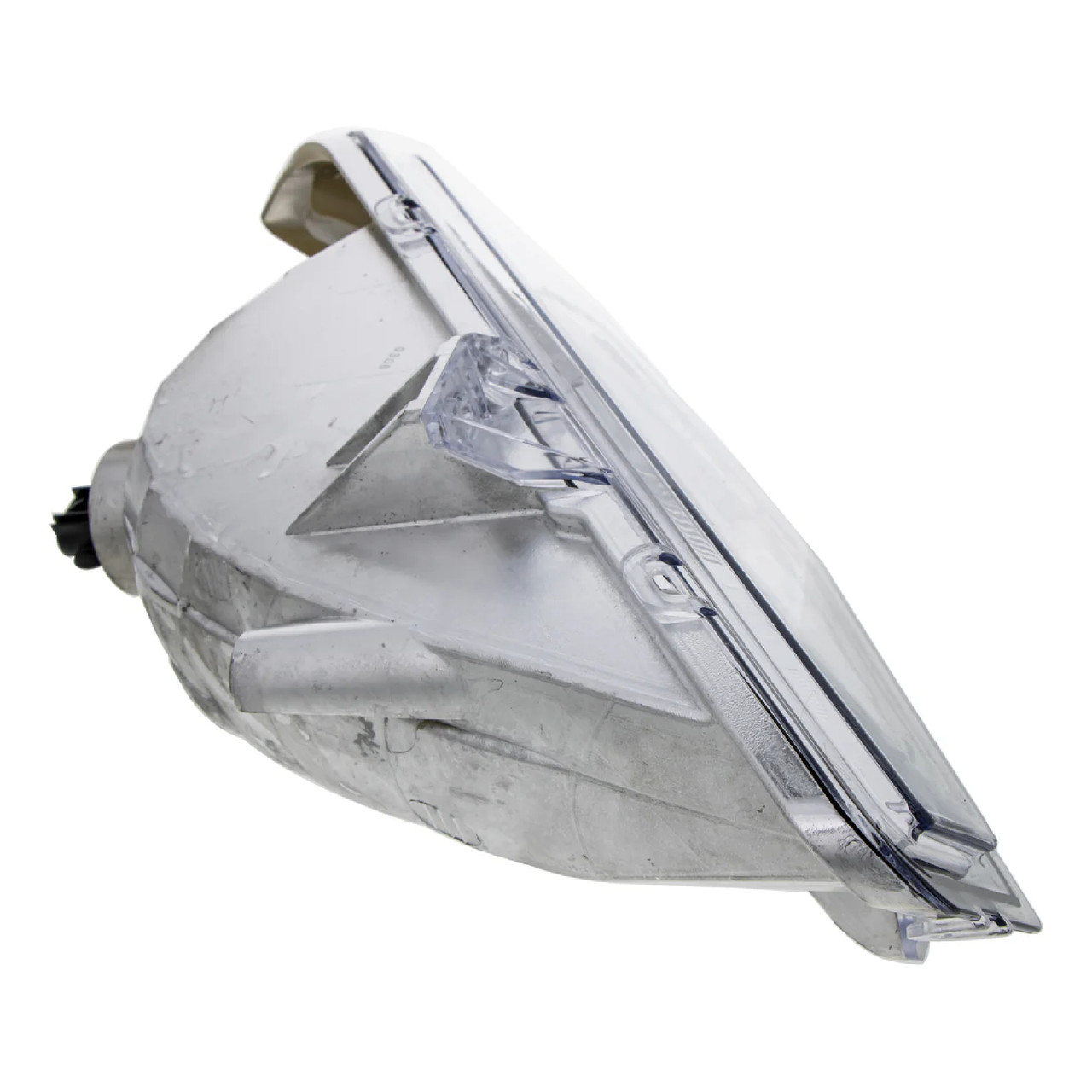 Polaris OEM Left Hand Headlight Assembly for Ranger, 2413768