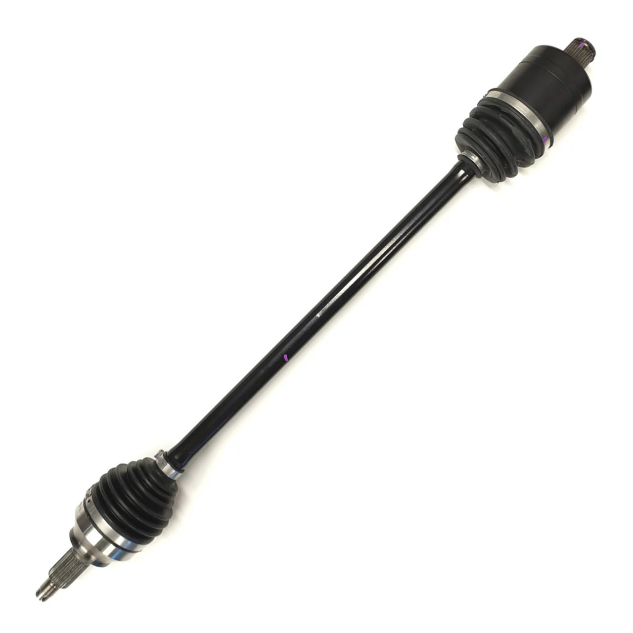 Polaris OEM Rear Half Shaft, RZR, 2207753