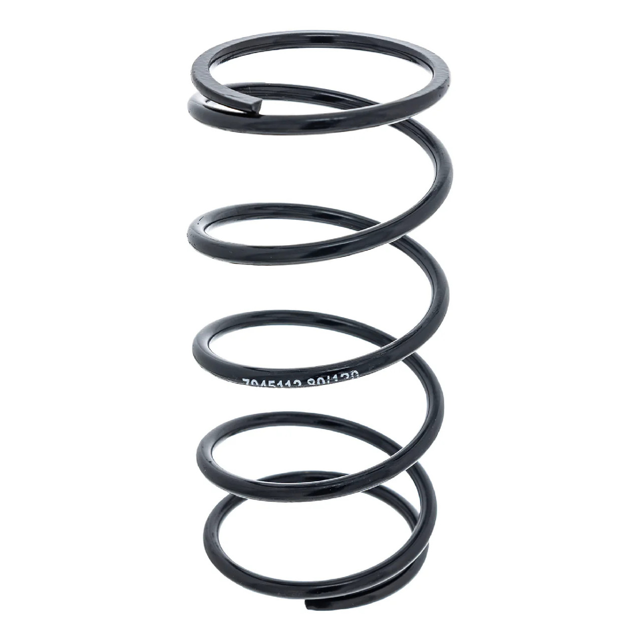 Polaris OEM Spring-Clutch,80-120, 7045112