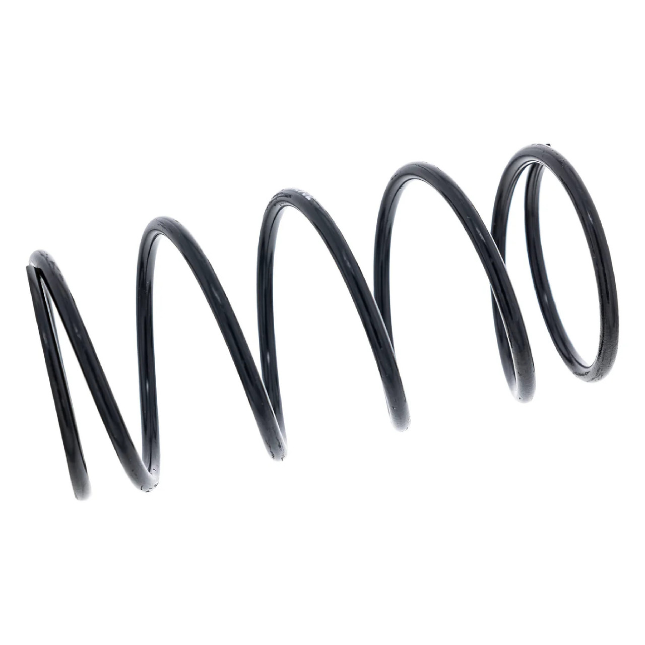 Polaris OEM Spring-Clutch,80-120, 7045112