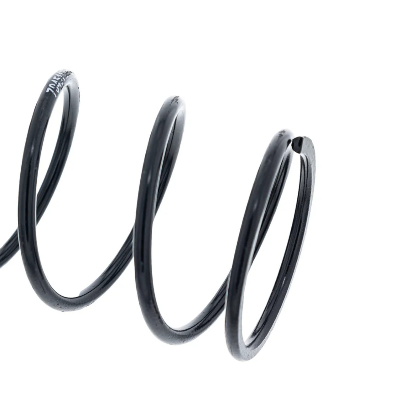 Polaris OEM Spring-Clutch,80-120, 7045112