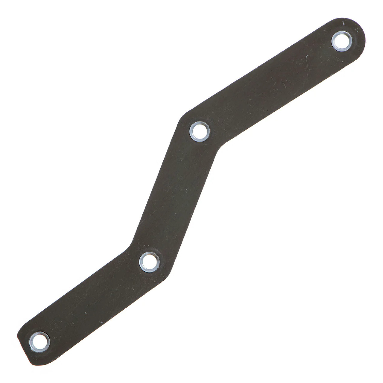 Polaris OEM Jackshaft TP/CO Plate Nut, 1024312