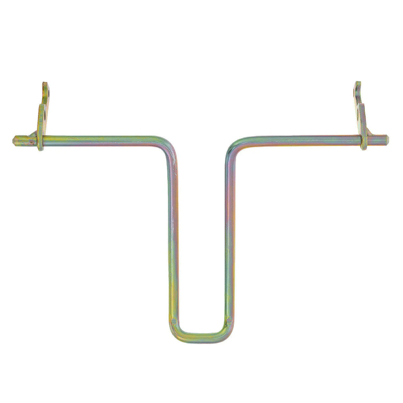 Polaris OEM Latch,Seat, 1040387