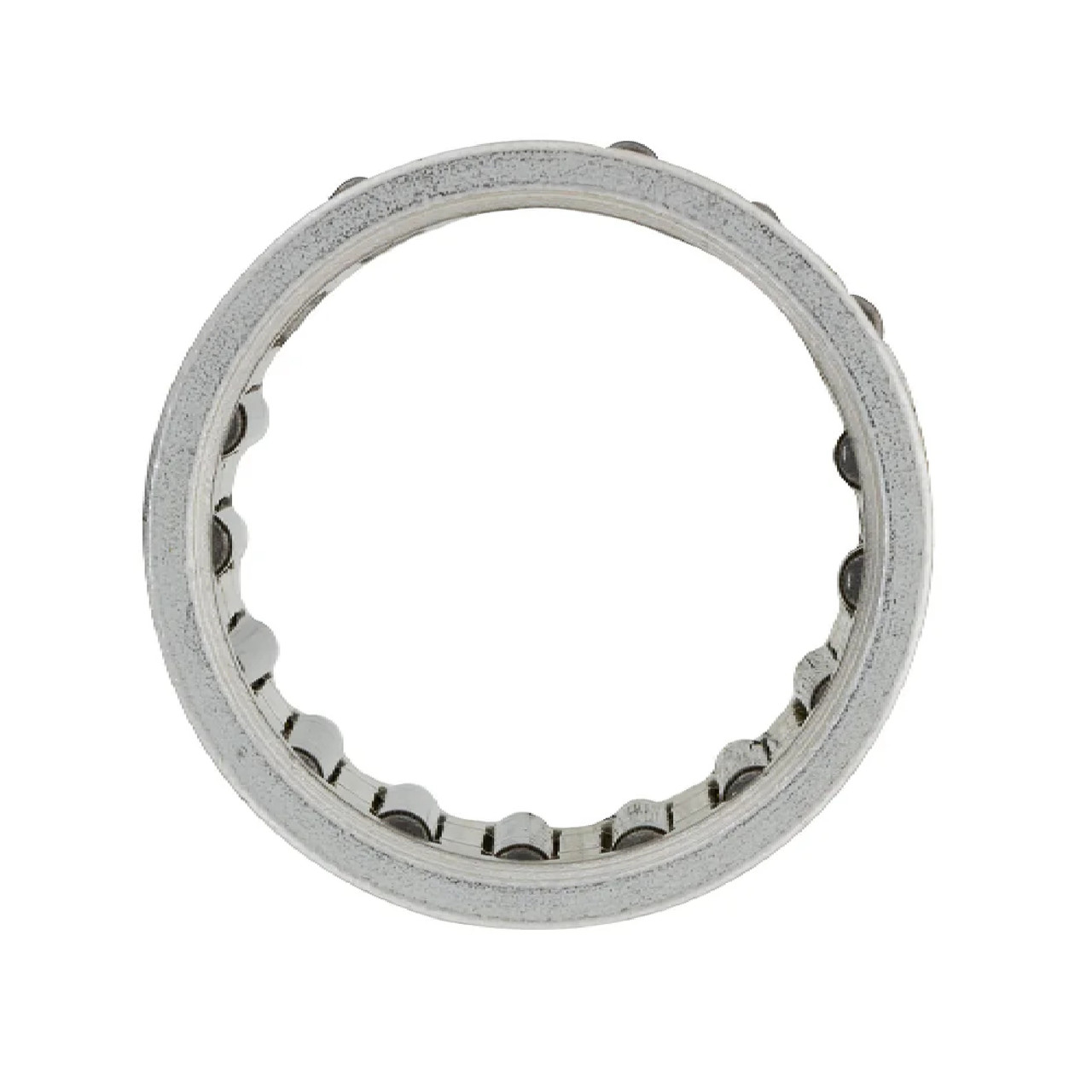 Polaris Snowmobile OEM Needle Bearing (22 X 27 X 25), 3514883