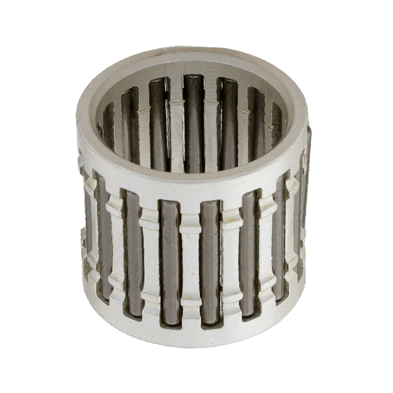 Polaris Snowmobile OEM Needle Bearing (22 X 27 X 25), 3514883