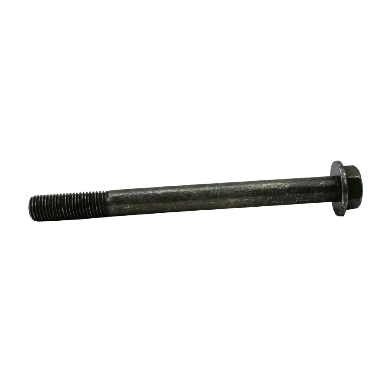 Polaris OEM Hexagonal Flange Screw, 7519365