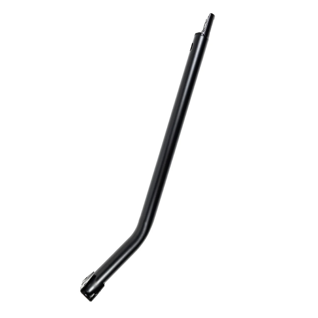 Polaris OEM Weld-Rops,Rear,No Res,Rh,M.Blk, 1020753-458