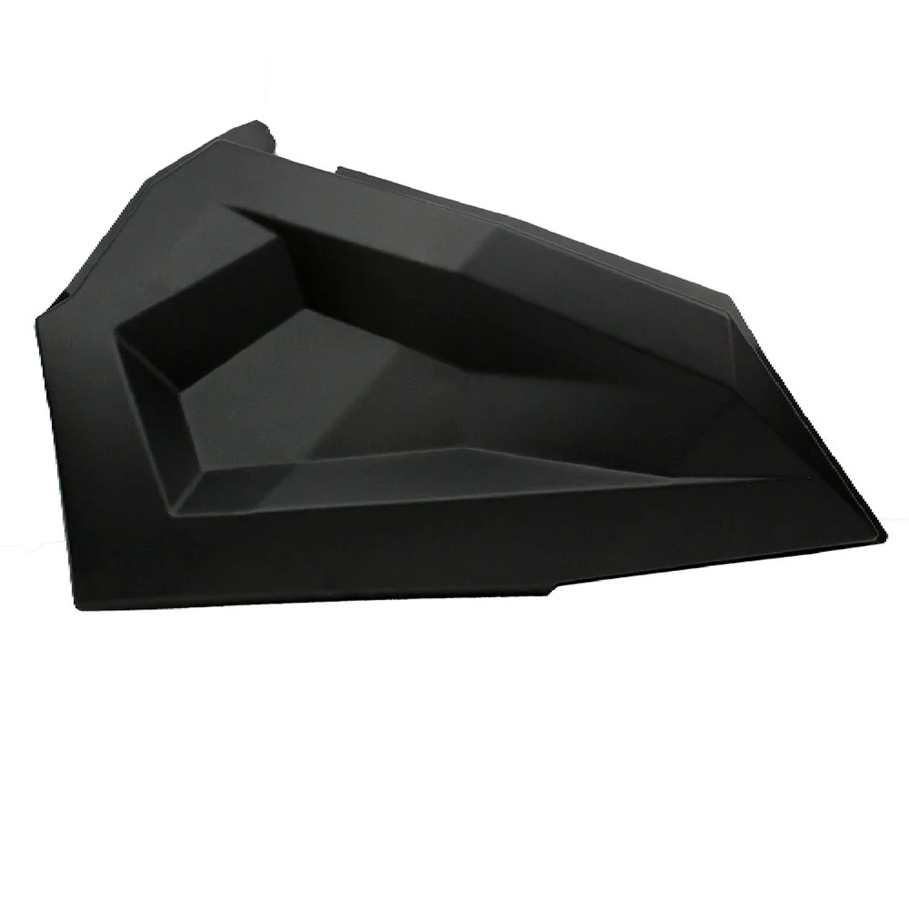 Polaris OEM Panel-Door,Plastic,Lwr,Lh,Rzn, 5450616