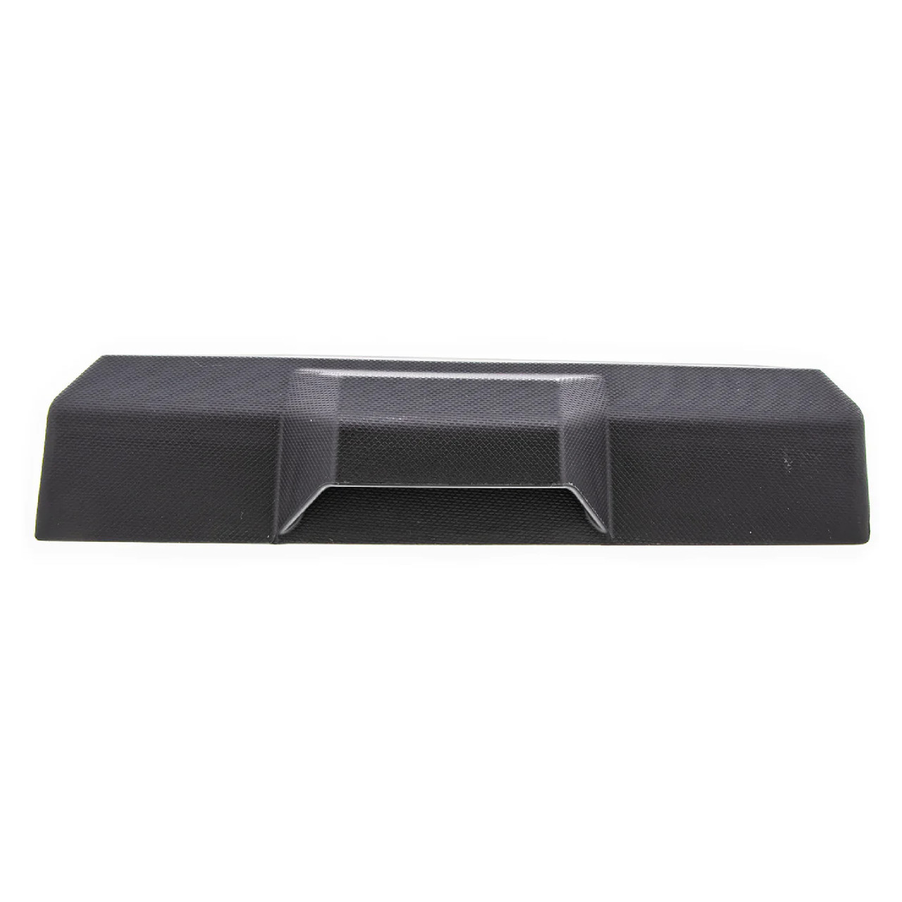 Polaris OEM Cover-Upper Glovebox,Blk, 5453789-070