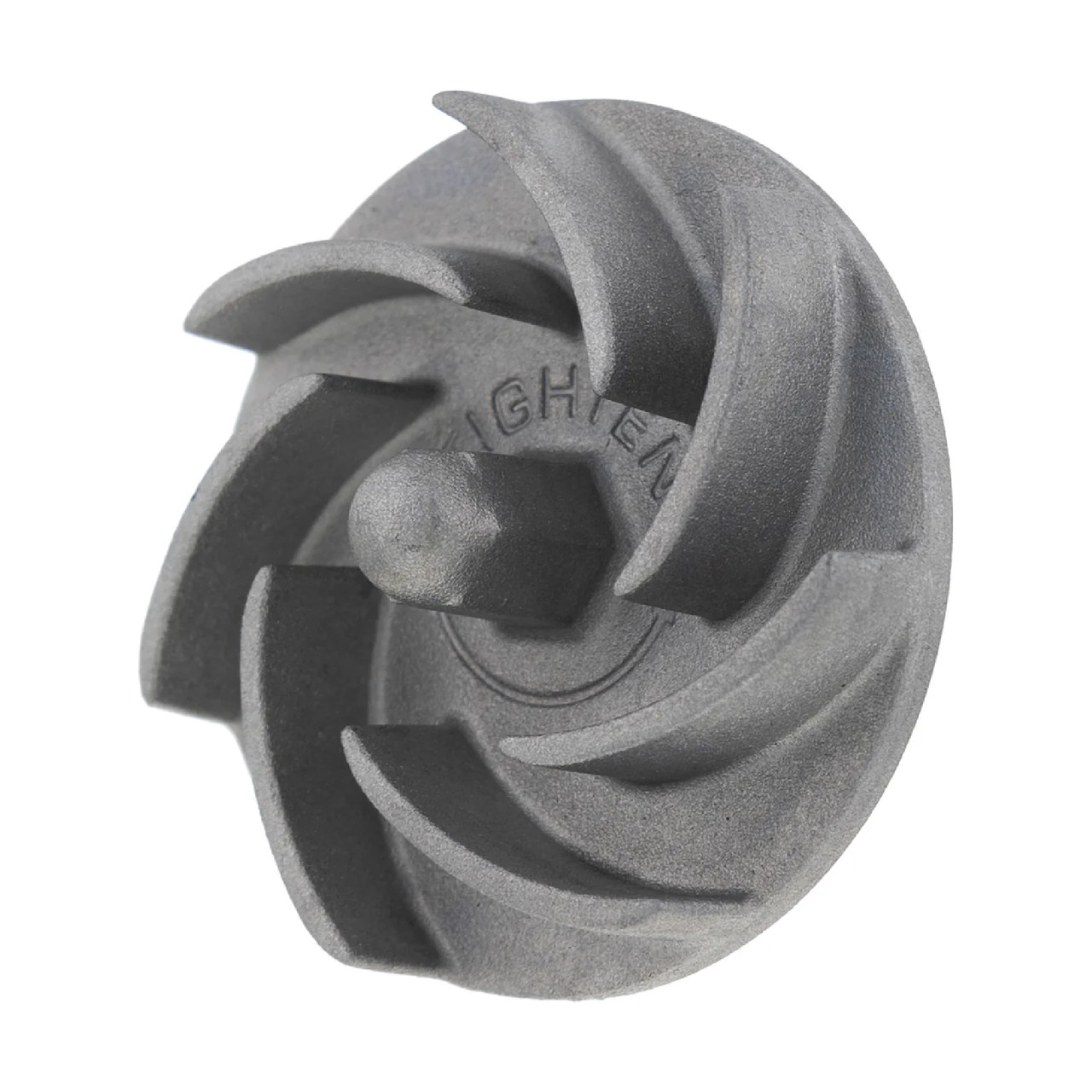 Polaris OEM Water Pump Impeller 45mm, 5138875