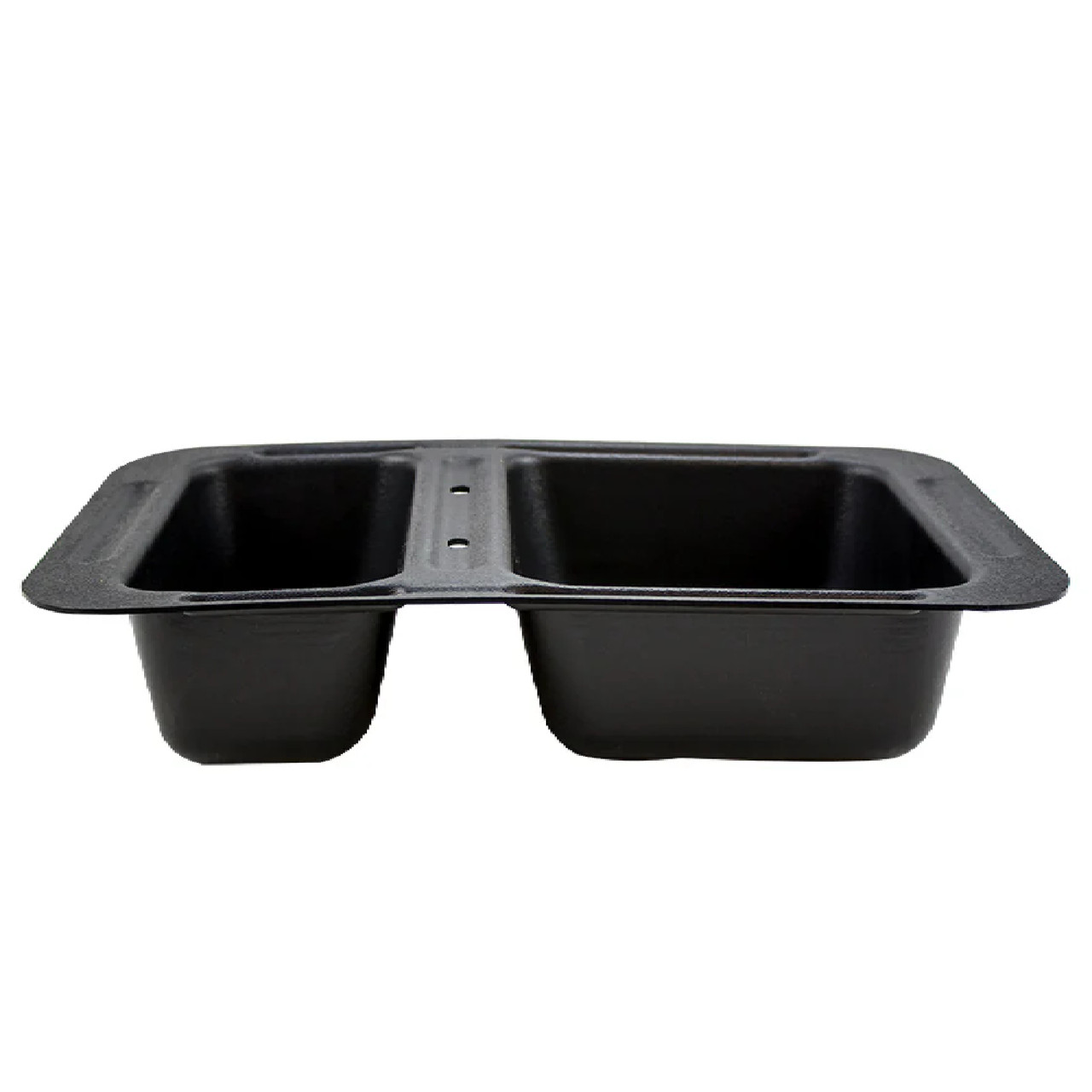 Polaris OEM Bin-Storage,Ev, 5451701