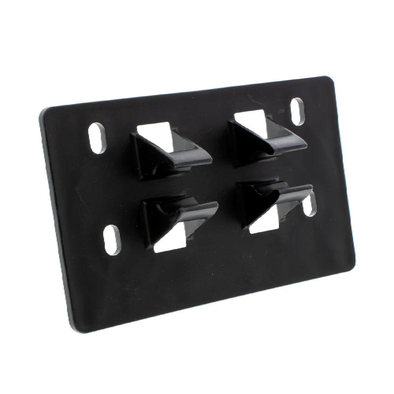 Polaris OEM HANDLE-BASE, WNDSLD, TO, G2 TTN, 5454227