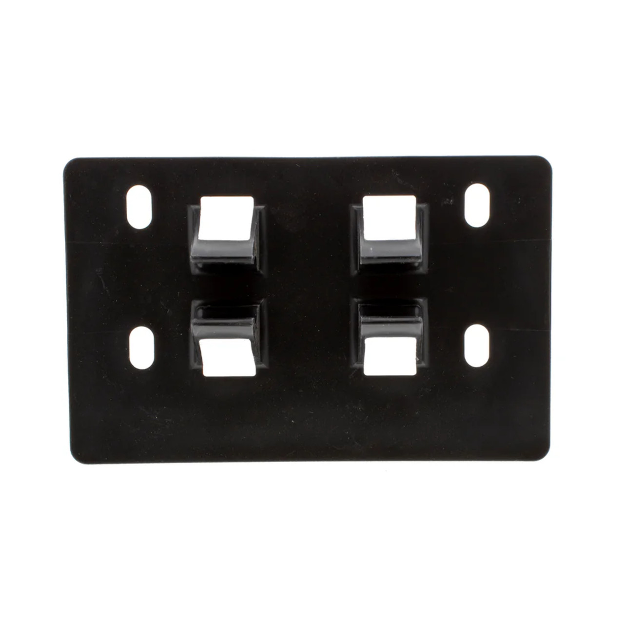 Polaris OEM HANDLE-BASE, WNDSLD, TO, G2 TTN, 5454227