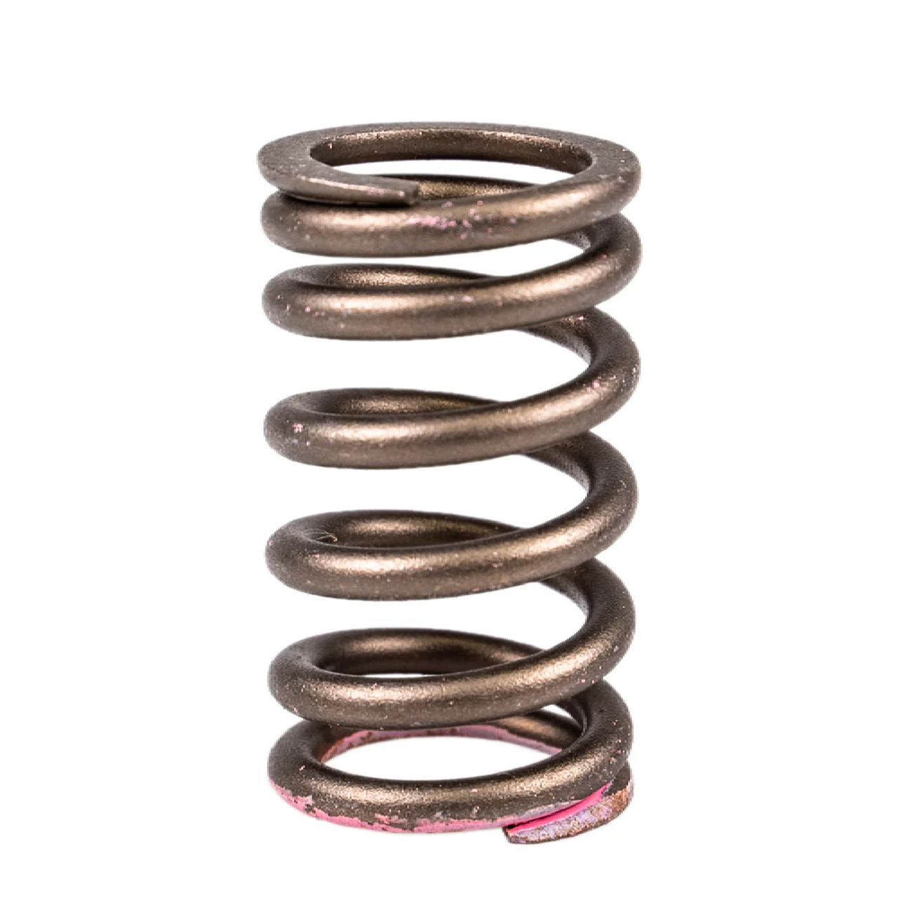 Polaris OEM Spring-Valve, 7043948