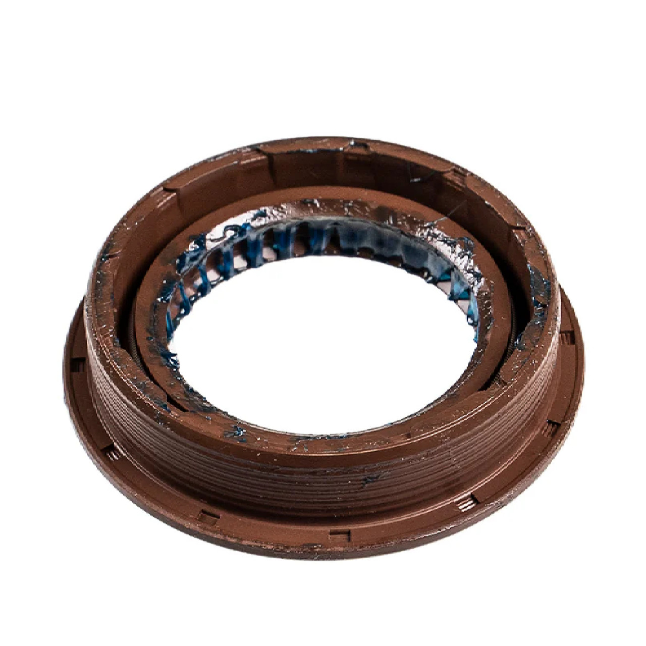 Polaris OEM Crankshaft Seal for Scrambler and Sportsman, 3610220