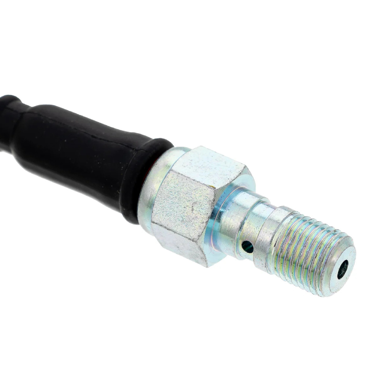 Polaris OEM Switch-Pressure,Brake,W/Con, 4010758
