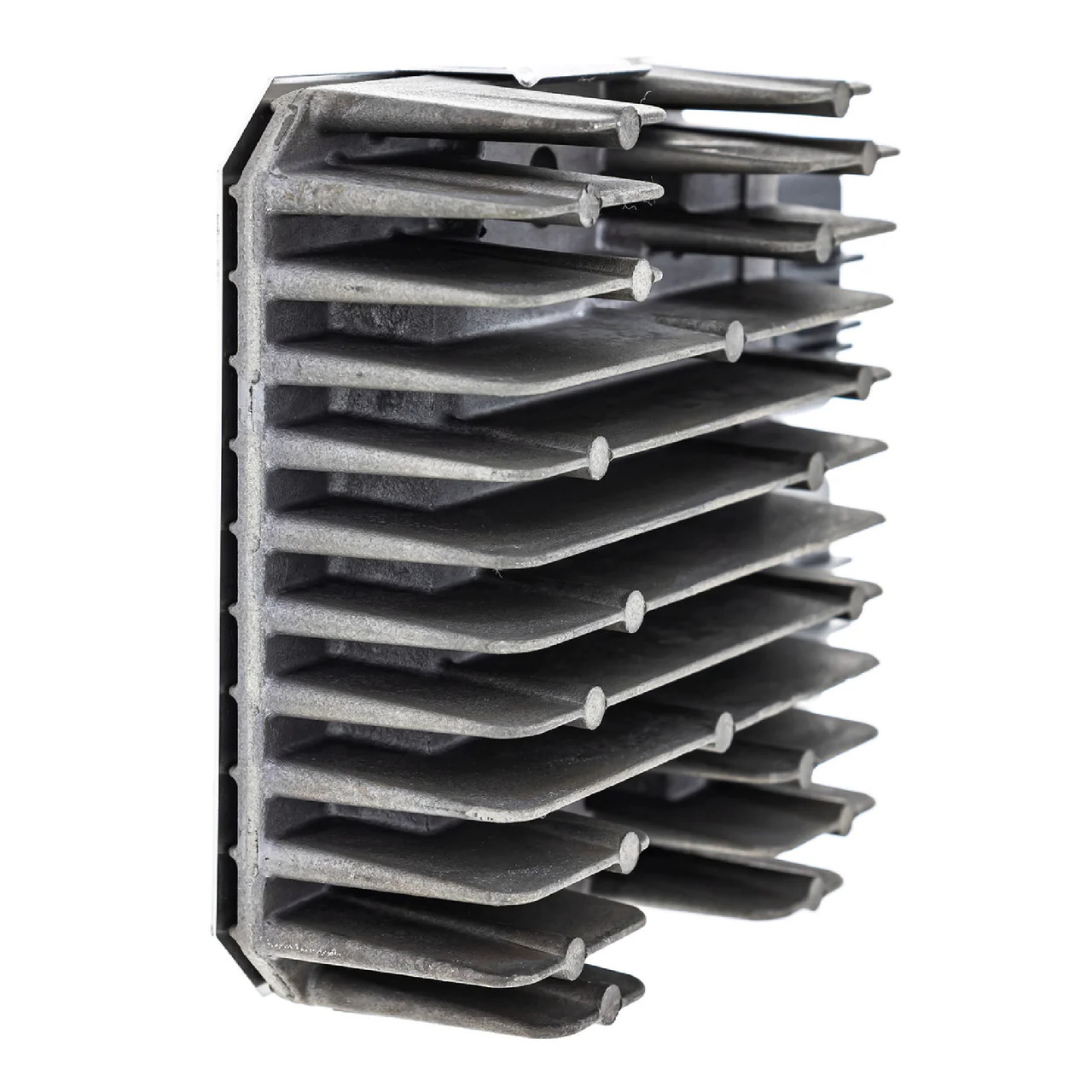 Polaris OEM Regulator Kit for Sportsman, 2207958